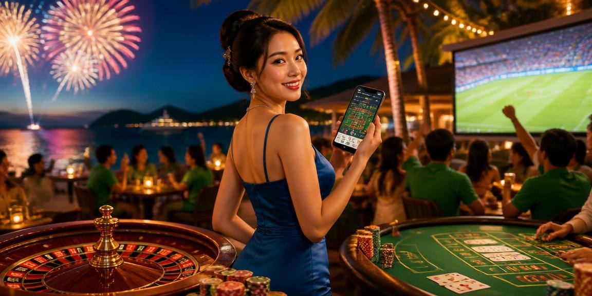 q400 mobile gaming